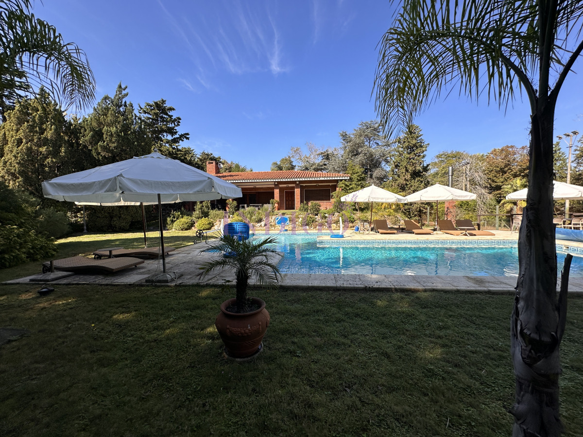 Casa Ref.1308 - Solanas, casa en venta, a 100 mts del mar.