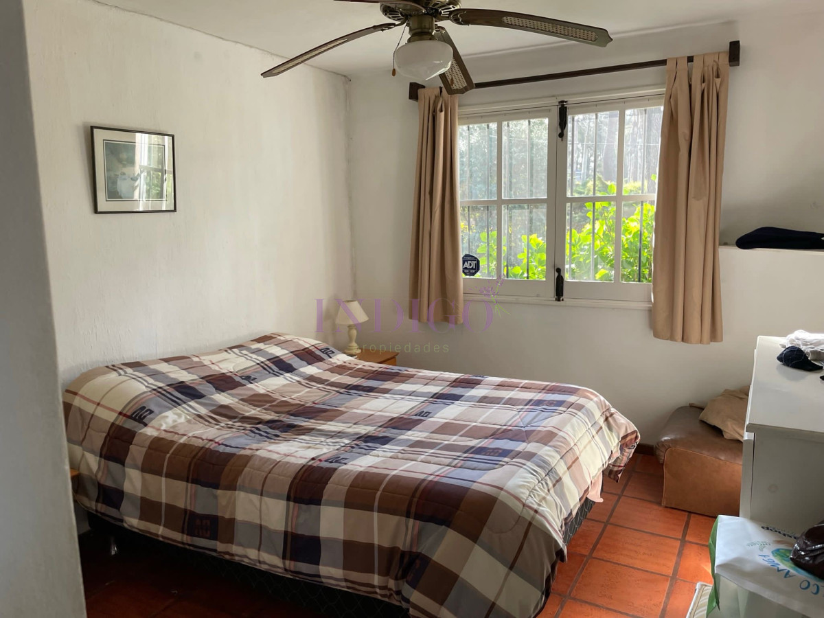 Casa Ref.39 - Venta y alquiler de casa en Montoya, 4 cuartos , muy bien ubicada.