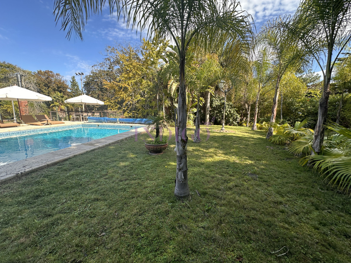 Casa Ref.1308 - Solanas, casa en venta, a 100 mts del mar.