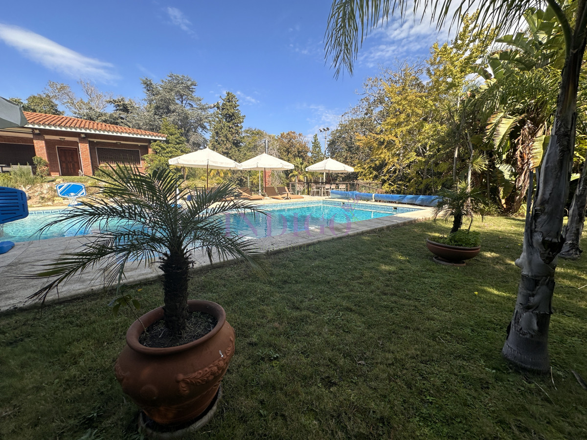 Casa Ref.1308 - Solanas, casa en venta, a 100 mts del mar.