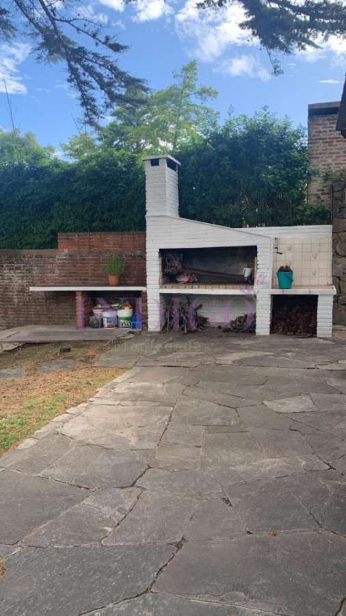 Casa Ref.926 - Alquiler de casa 3 Dormitorios en Punta del Este, Uruguay