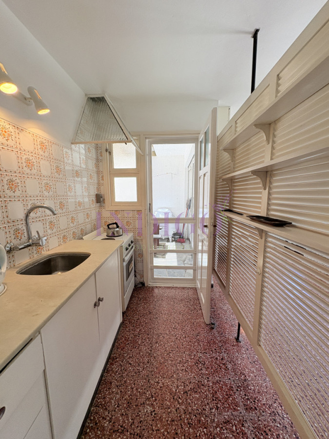 Casa Ref.1347 - Casa en alquiler en La barra.