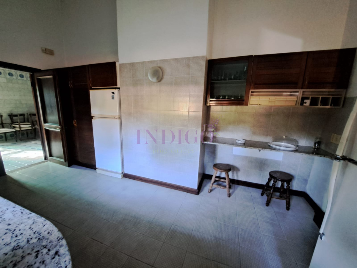 Casa Ref.1269 - Casa en San Rafael en alquiler