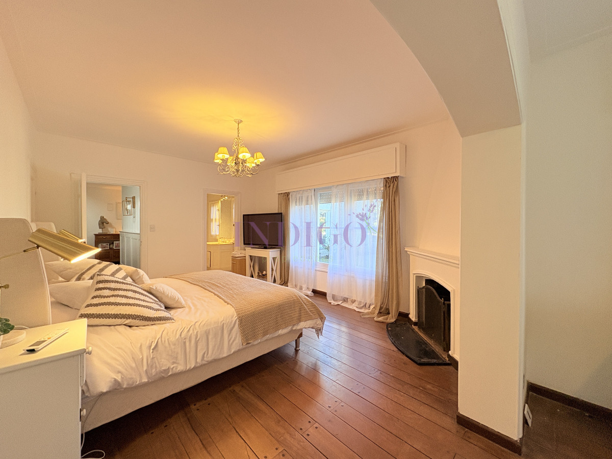 Casa Ref.1276 - San Rafael casa en venta