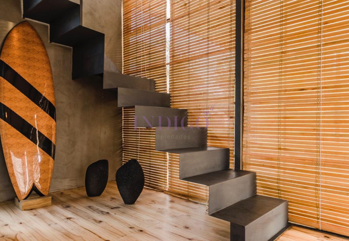 Balneario Buenos Aires - GoPunta - Portal Inmobiliario de Punta del Este - Maldonado