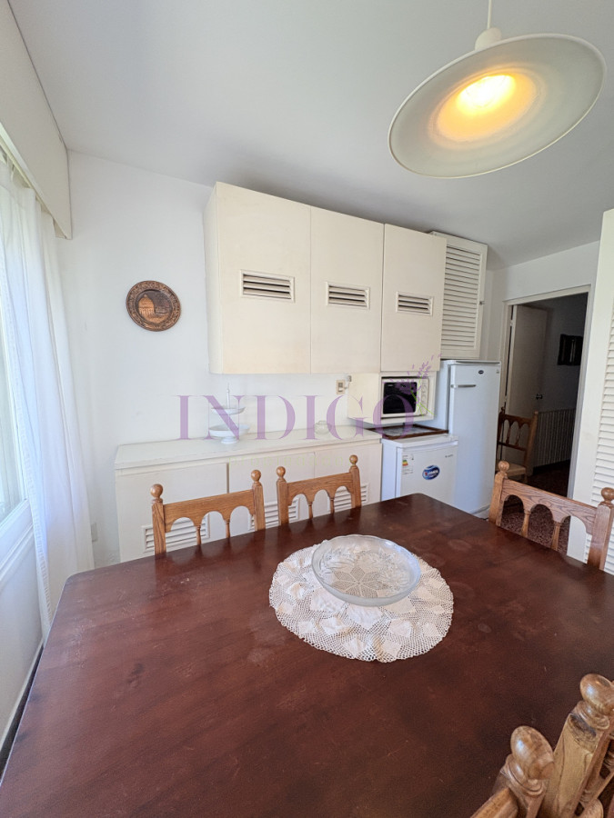 Casa Ref.1347 - Casa en alquiler en La barra.