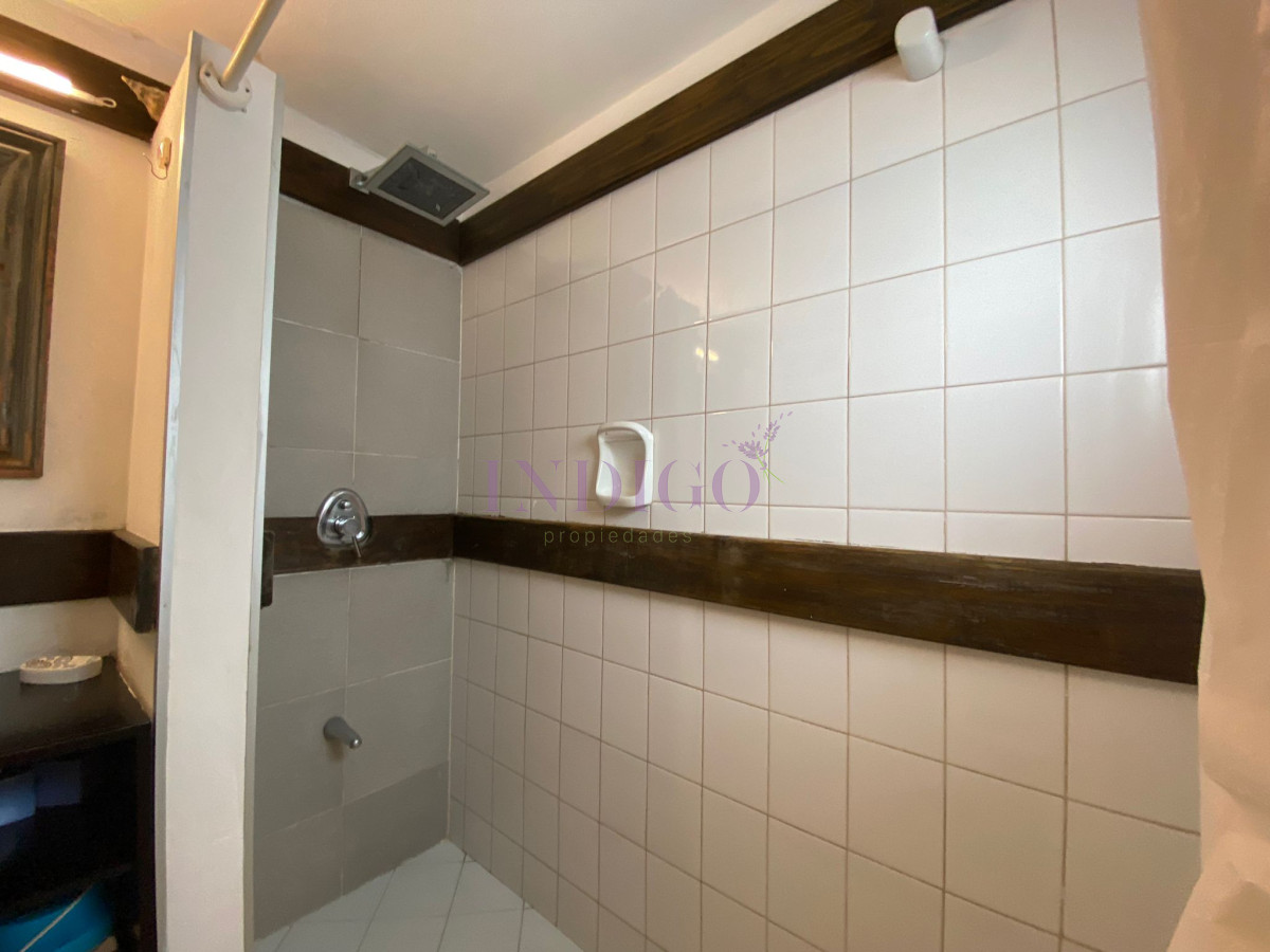 Casa Ref.1037 - En venta la barra de la ruta al mar