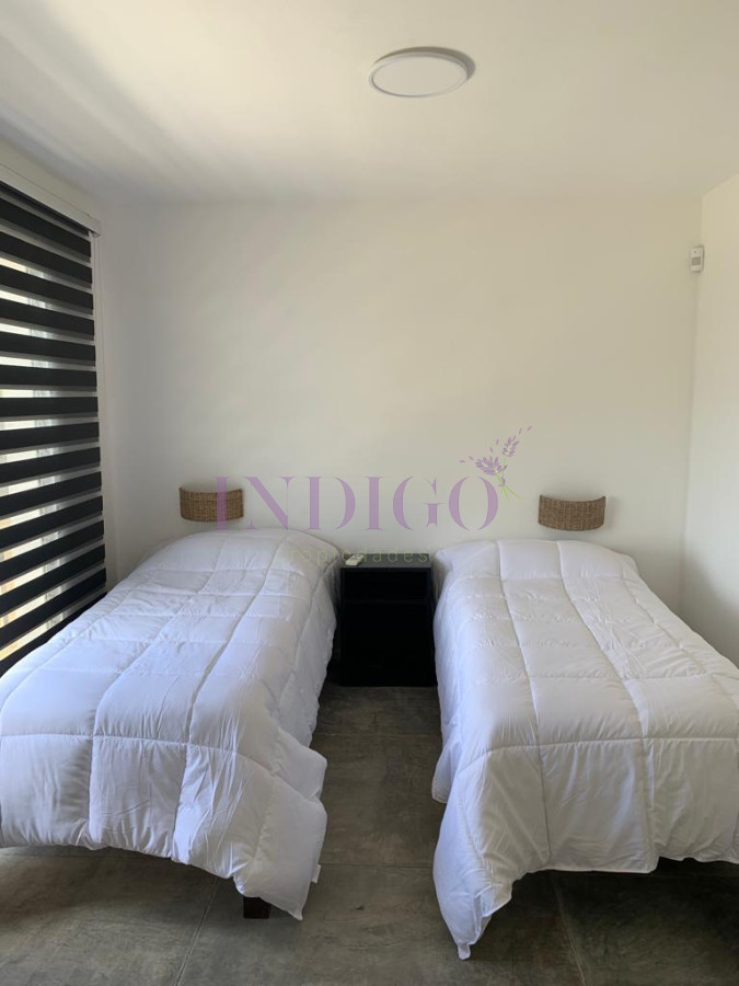 Casa Ref.901 - Casa 3 Dormitorios y 2 Baños