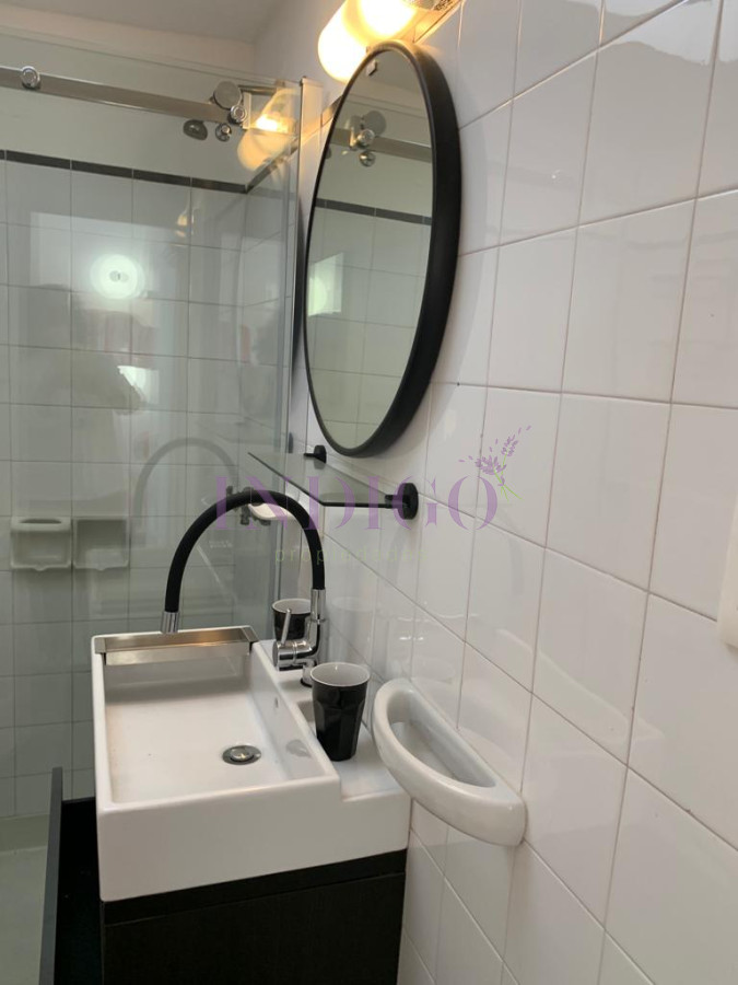 Casa Ref.140 - Casa en Manantiales en venta, 4 dormitorios, 3 baños y parillero!