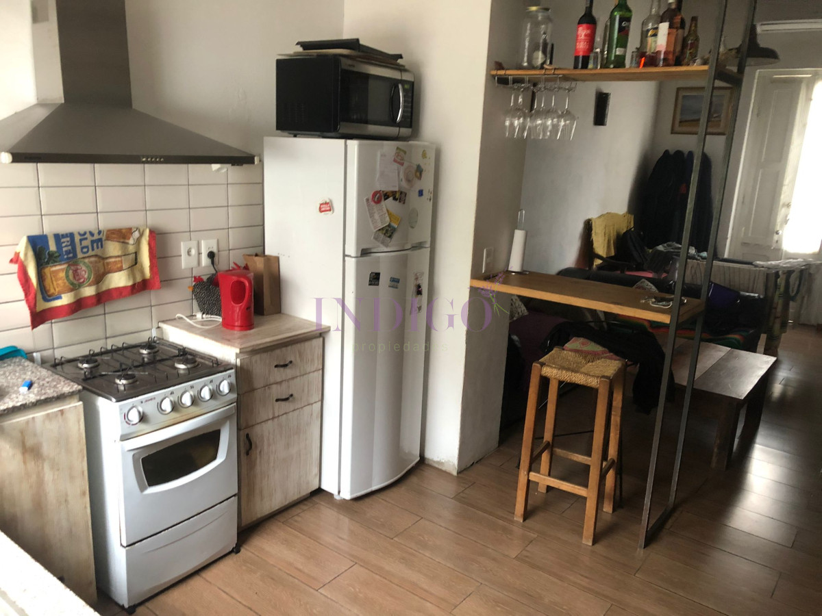 Casa Ref.733 - Casa en Venta y Alquiler en Maldonado