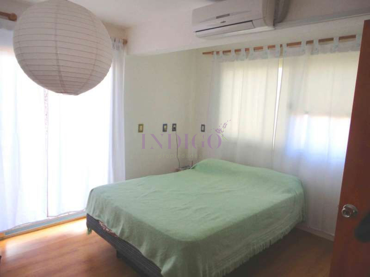 Casa Ref.106 - En alquiler casa en Montoya, muy cerca del agua.