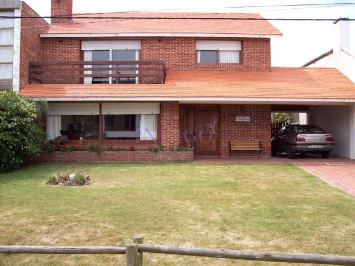 Manantiales - GoPunta - Portal Inmobiliario de Punta del Este - Maldonado
