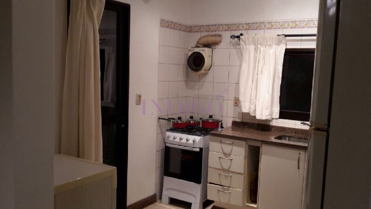 Casa Ref.129 - Casa en venta y alquiler sobre el Ataj en  La Barra, 3 dormitorios .