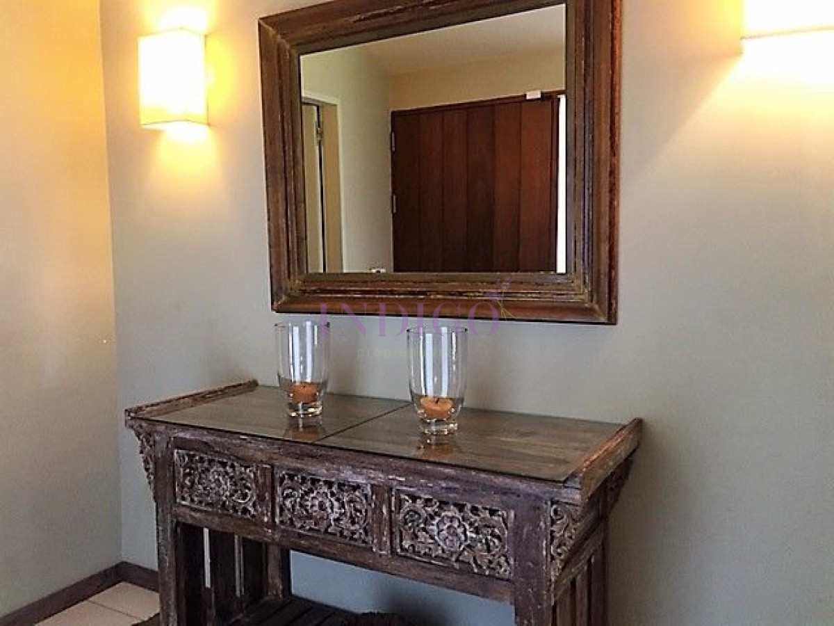 Casa Ref.142 - Casa en venta, Montoya, La Barra, 4 dorm.