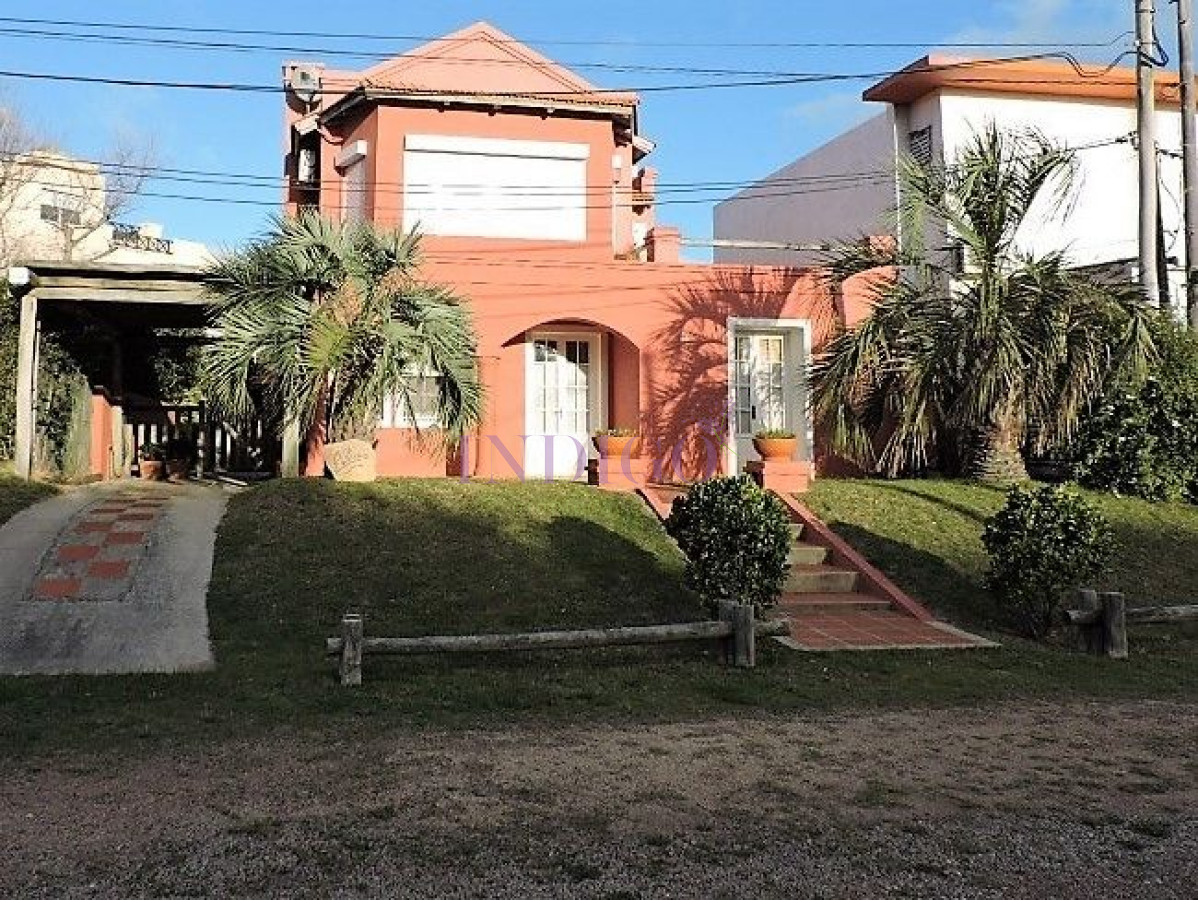La Barra - GoPunta - Portal Inmobiliario de Punta del Este - Maldonado