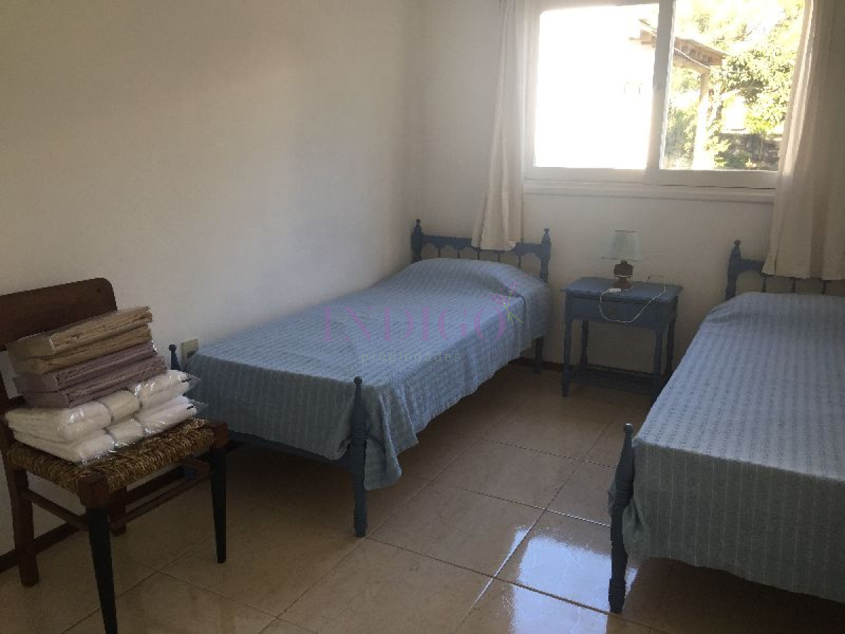 Manantiales - GoPunta - Portal Inmobiliario de Punta del Este - Maldonado