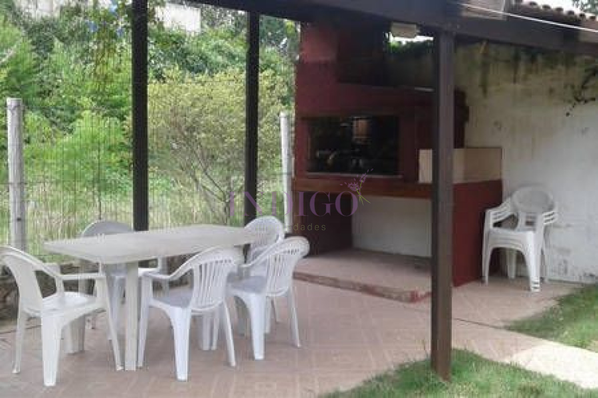 Casa Ref.182 - Casa en alquiler en  La Barra, 2 dormitorios .