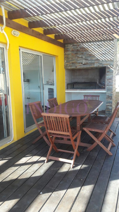 Balneario Buenos Aires - GoPunta - Portal Inmobiliario de Punta del Este - Maldonado