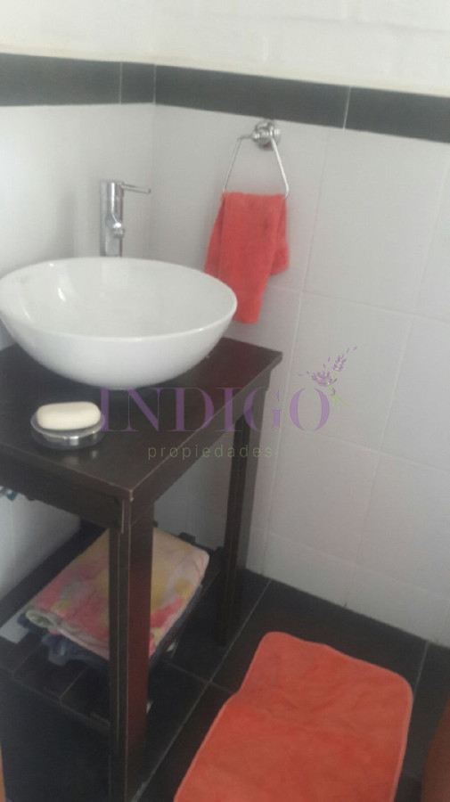 Balneario Buenos Aires - GoPunta - Portal Inmobiliario de Punta del Este - Maldonado