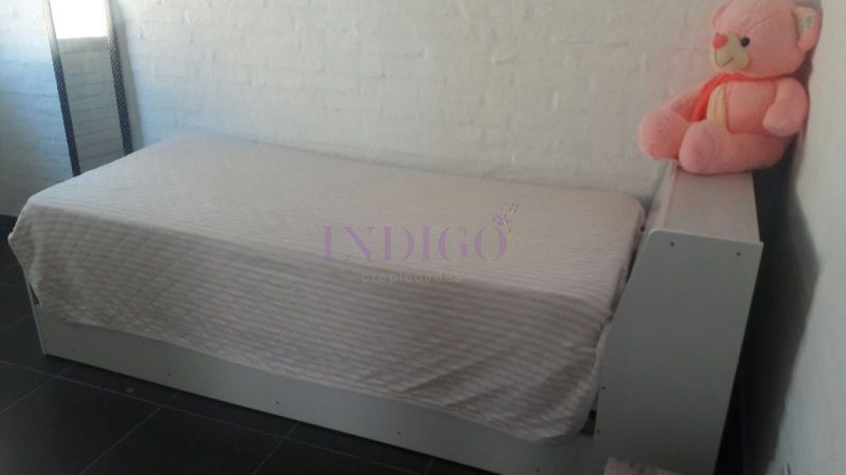 Balneario Buenos Aires - GoPunta - Portal Inmobiliario de Punta del Este - Maldonado