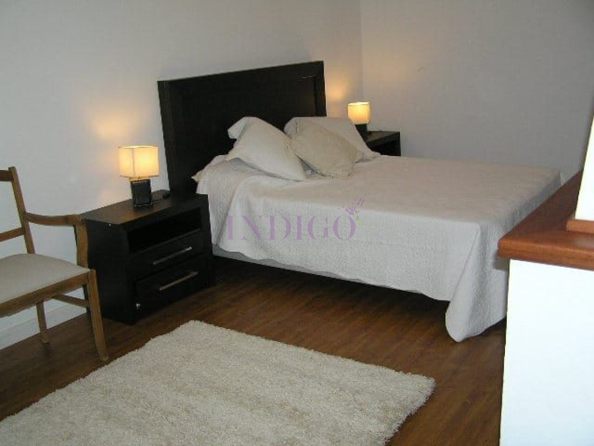 Casa Ref.288 - Casa en alquiler  barrio Deauville, 6 dormitorios .