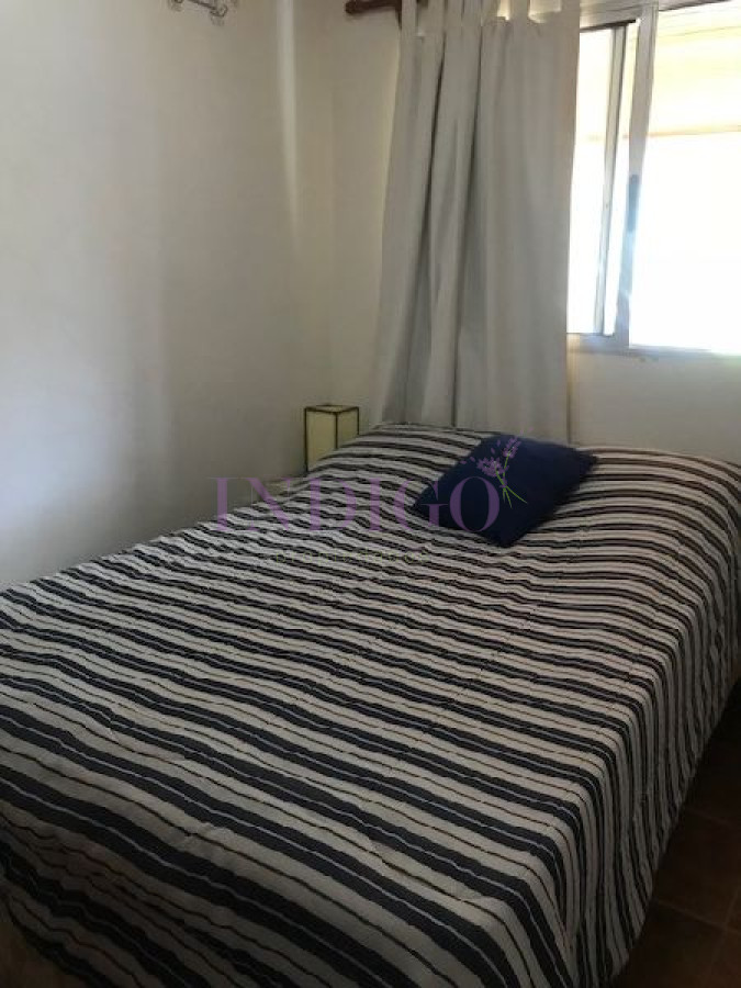 Casa Ref.295 - Casa en alquiler Jose Ignacio, 3 dormitorios 