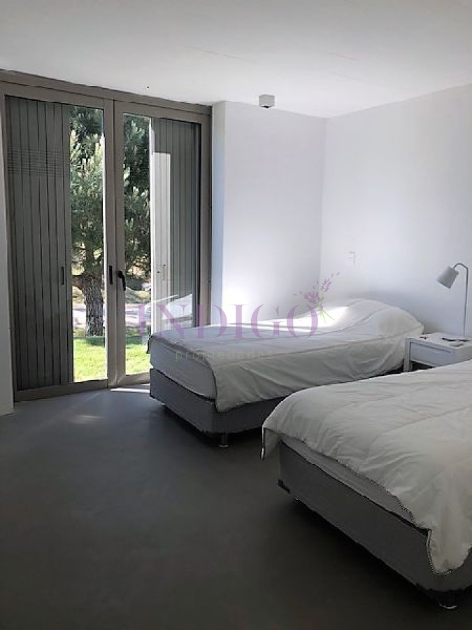 Casa Ref.326 - Excelente propiedad en venta y alquiler en  Pinar del Faro. Ambientes super cancheros, muy bien equipada.