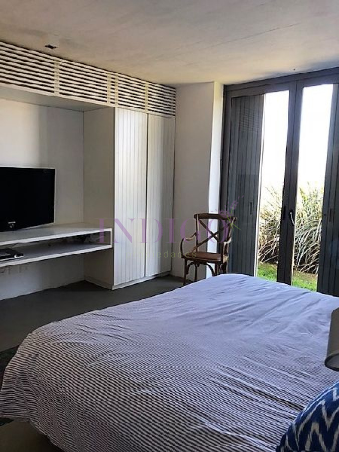 Casa Ref.326 - Excelente propiedad en venta y alquiler en  Pinar del Faro. Ambientes super cancheros, muy bien equipada.