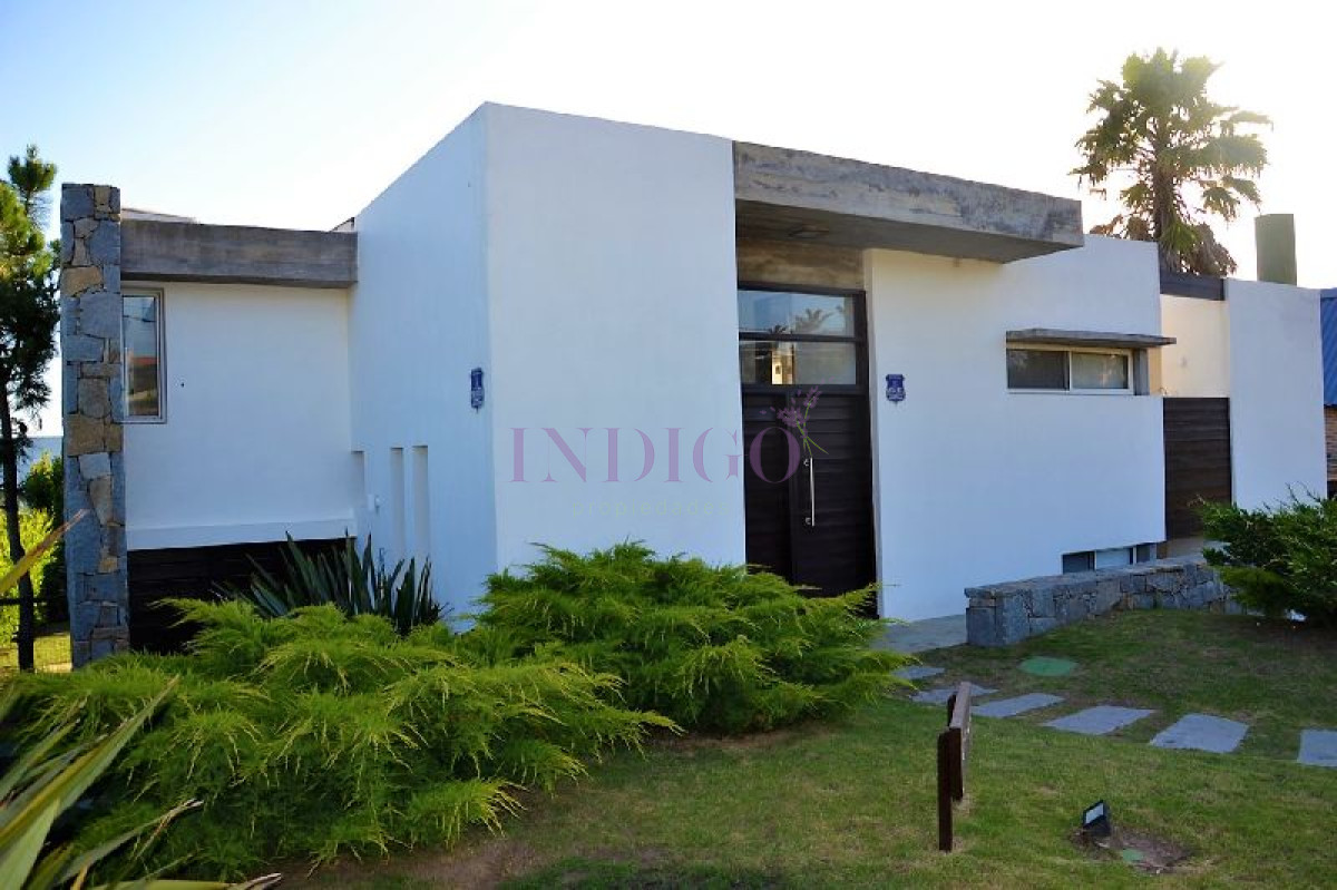 Punta Piedras - GoPunta - Portal Inmobiliario de Punta del Este - Maldonado