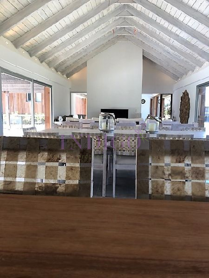 Pinar del Faro - GoPunta - Portal Inmobiliario de Punta del Este - Maldonado