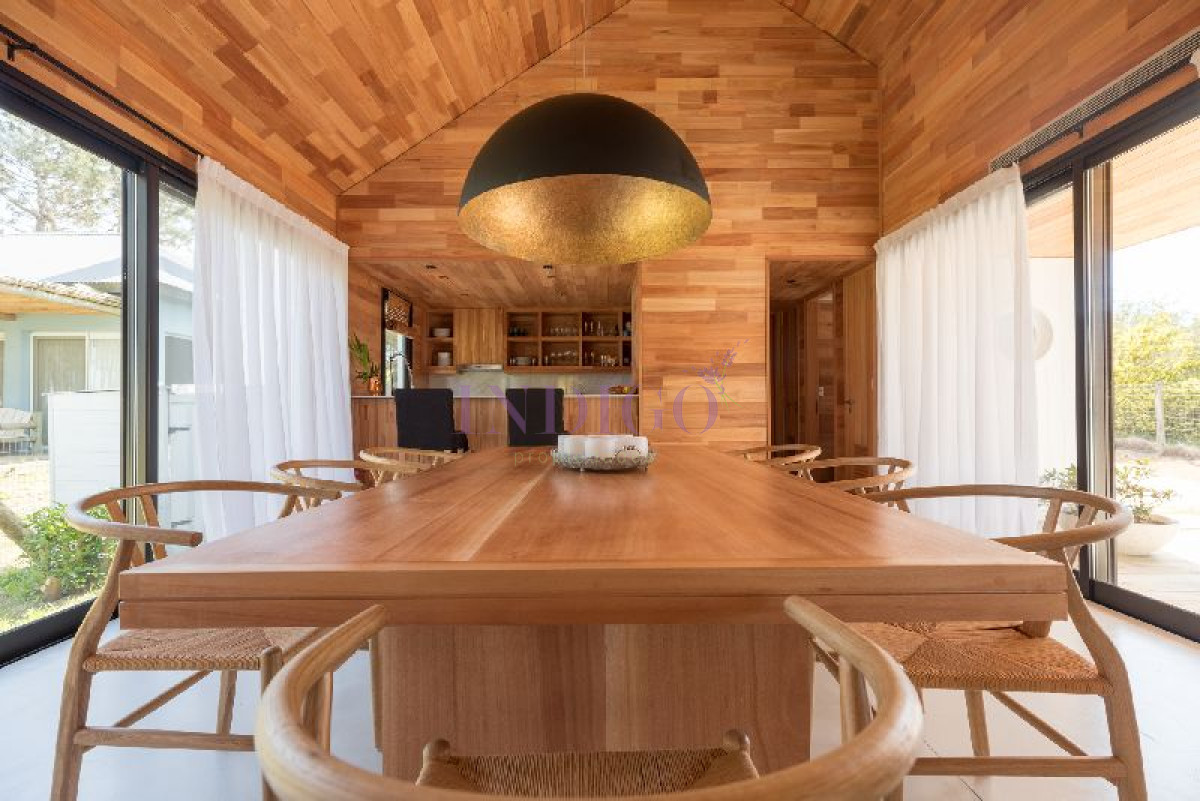 Casa Ref.358 - Casa en alquiler en Pinar del Faro, 1 dormitorio.