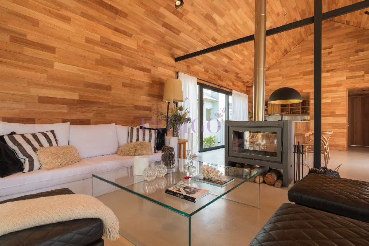 Casa Ref.358 - Casa en alquiler en Pinar del Faro, 1 dormitorio.