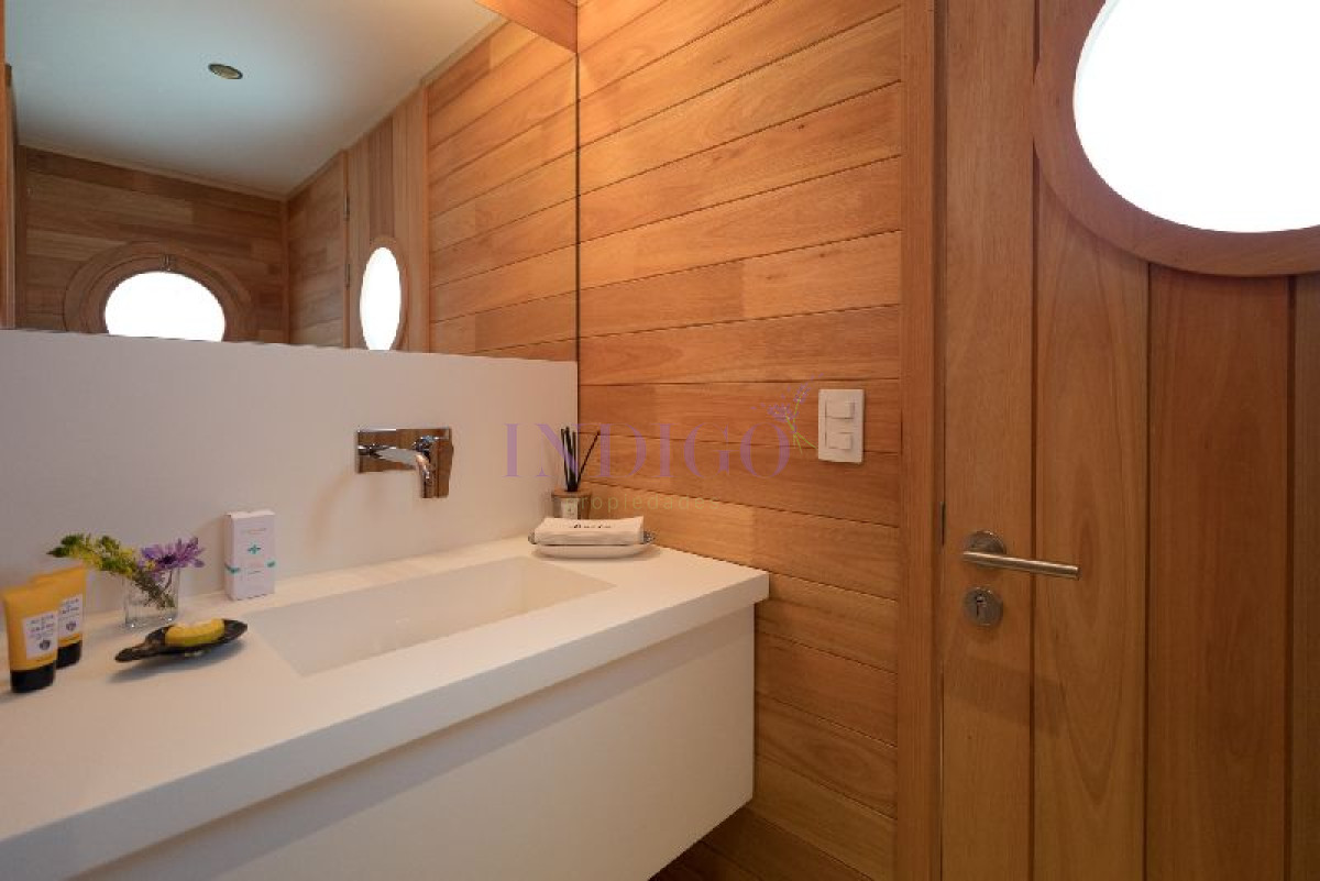 Casa Ref.358 - Casa en alquiler en Pinar del Faro, 1 dormitorio.