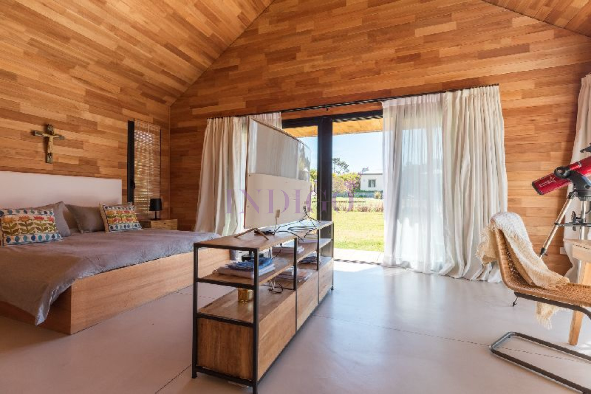 Casa Ref.358 - Casa en alquiler en Pinar del Faro, 1 dormitorio.