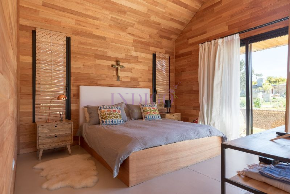 Casa Ref.358 - Casa en alquiler en Pinar del Faro, 1 dormitorio.