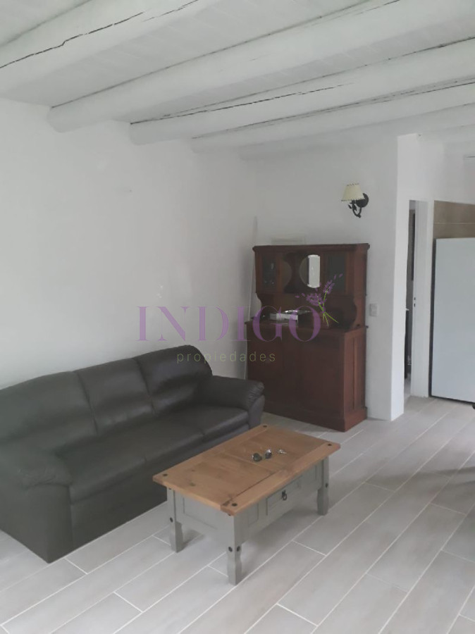 Casa Ref.376 - Muy buena casa en alquiler en La Barra.