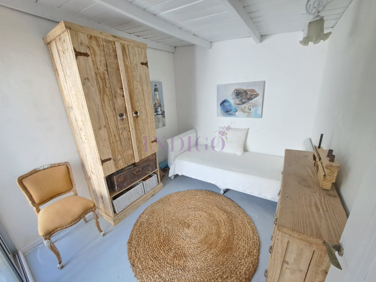 La Barra - GoPunta - Portal Inmobiliario de Punta del Este - Maldonado