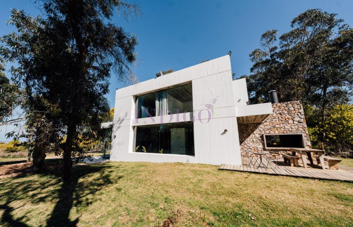 Santa Monica - GoPunta - Portal Inmobiliario de Punta del Este - Maldonado