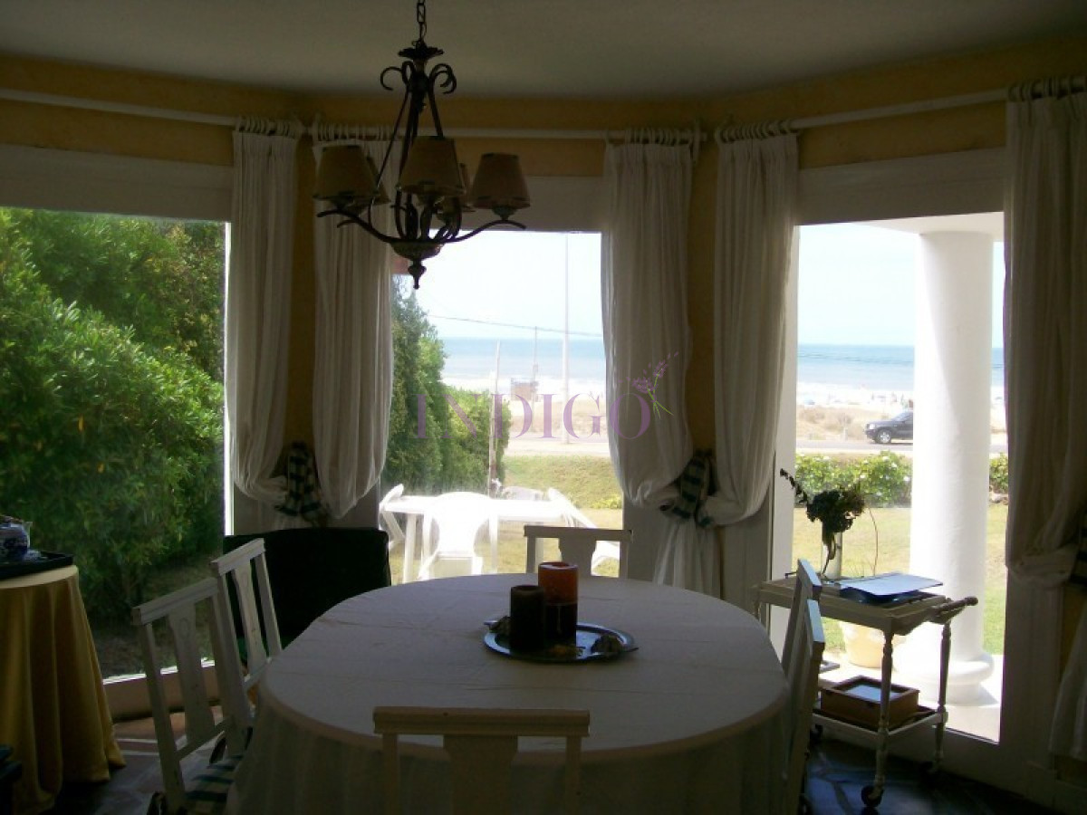 Montoya - GoPunta - Portal Inmobiliario de Punta del Este - Maldonado