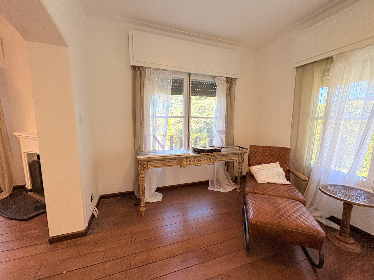 Casa Ref.1276 - San Rafael casa en venta