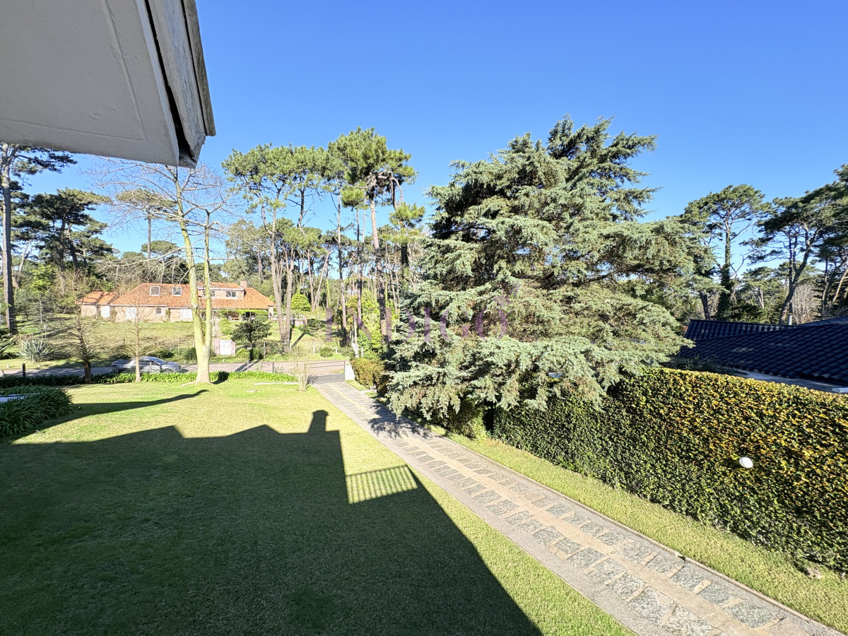 Casa Ref.1276 - San Rafael casa en venta