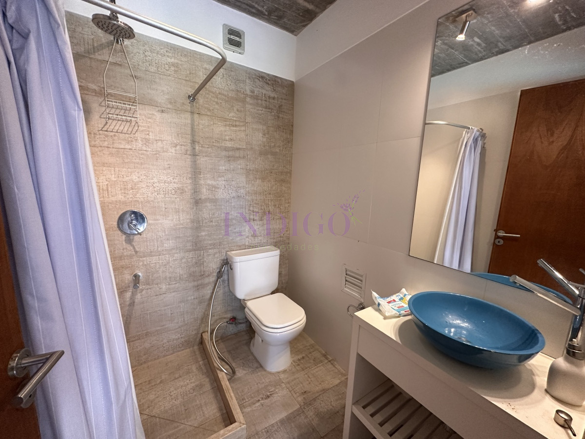 Casa Ref.1120 - Casa en La Barra, Montoya