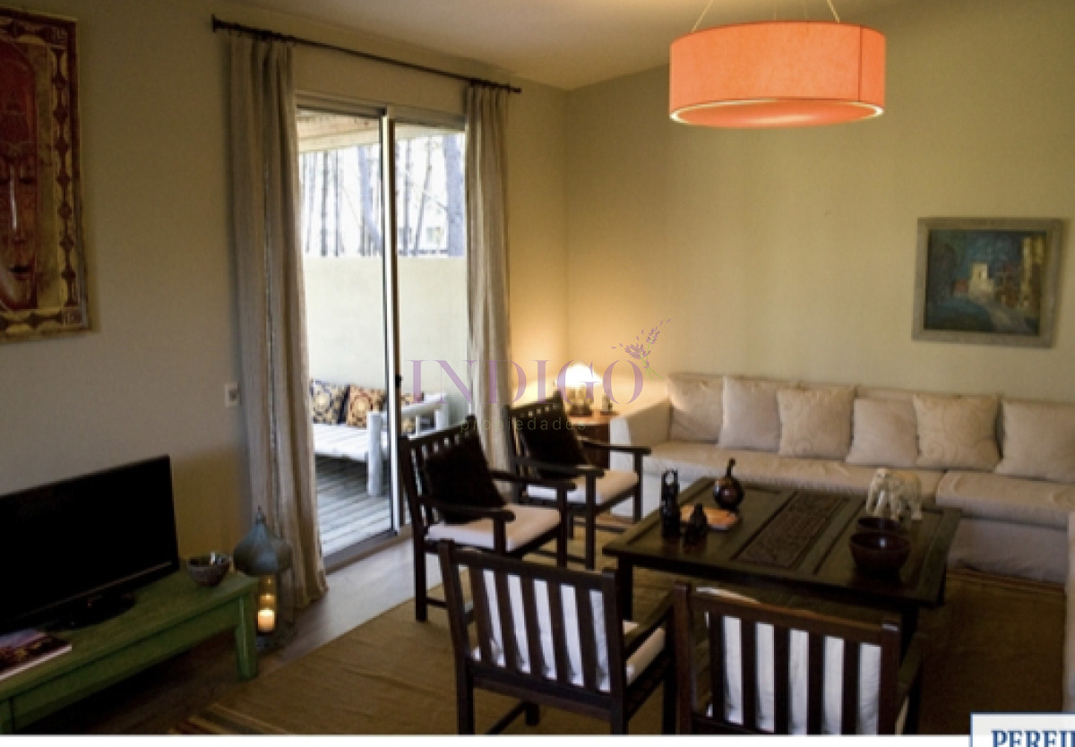 Casa Ref.142 - Casa en venta, Montoya, La Barra, 4 dorm.