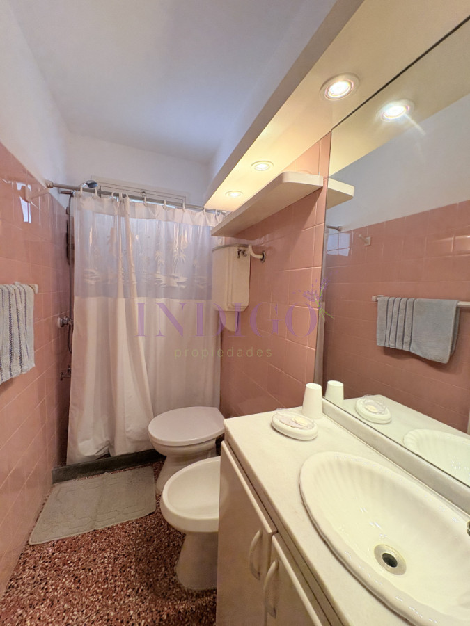 Casa Ref.1347 - Casa en alquiler en La barra.