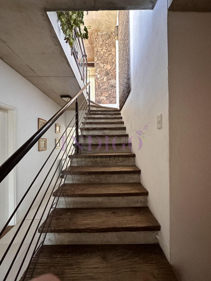 Casa Ref.1191 - Casa en alquiler Montoya 
