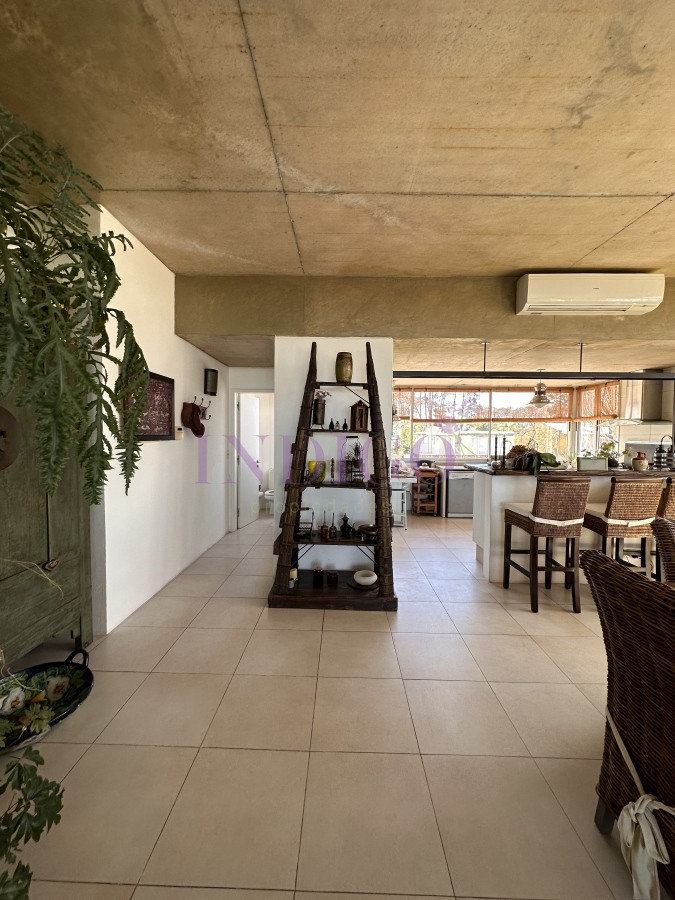 Casa Ref.1191 - Casa en alquiler Montoya 
