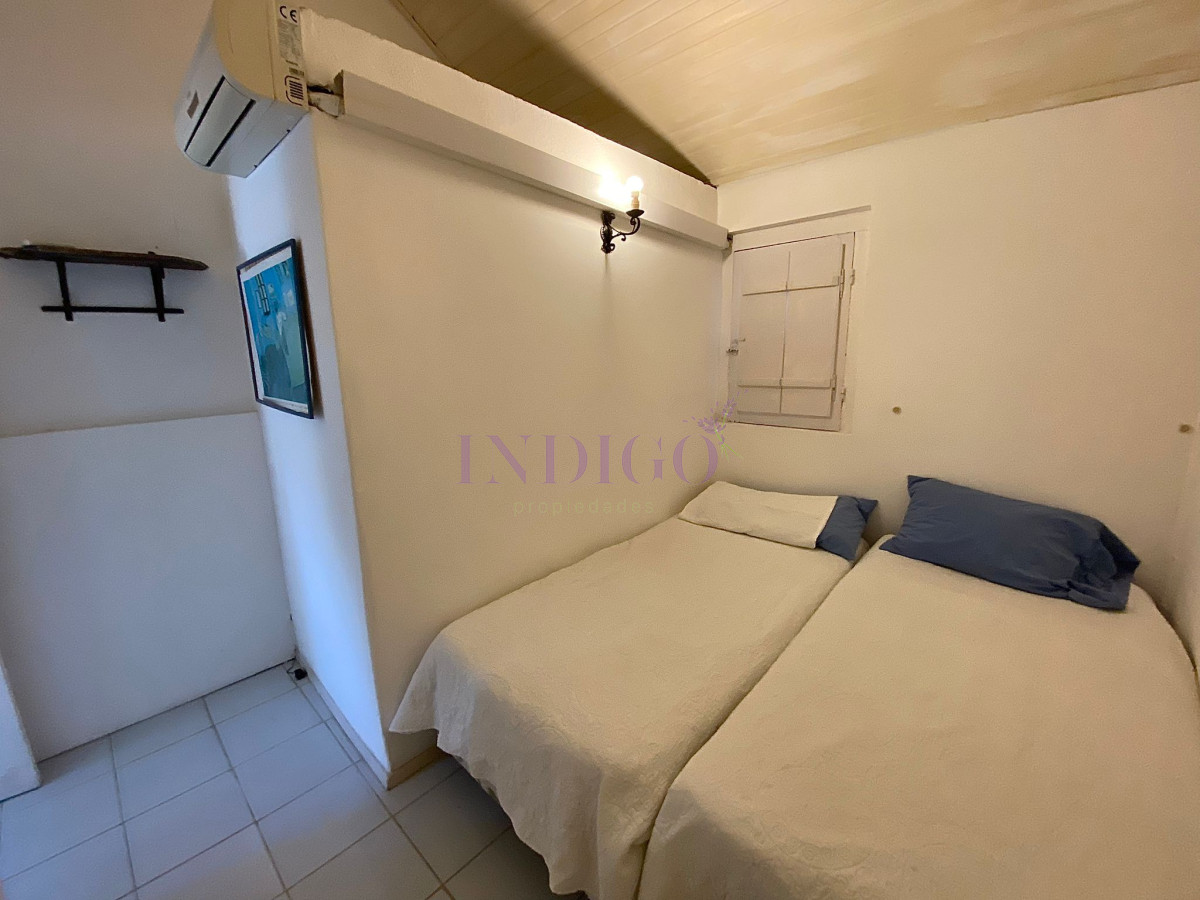 Casa Ref.1037 - En venta la barra de la ruta al mar