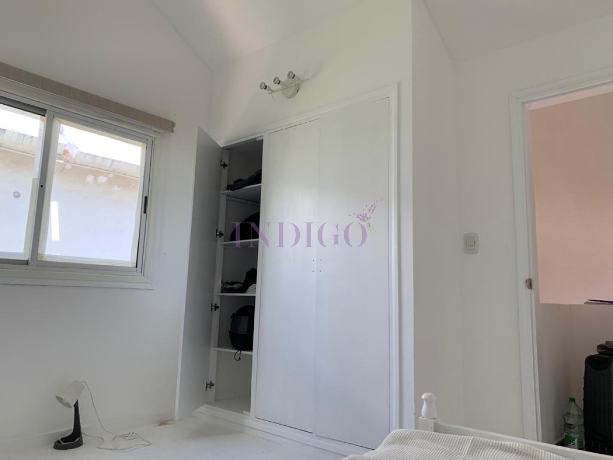 Casa Ref.794 - Casa en Venta, la Barra, posta 4 ambientes