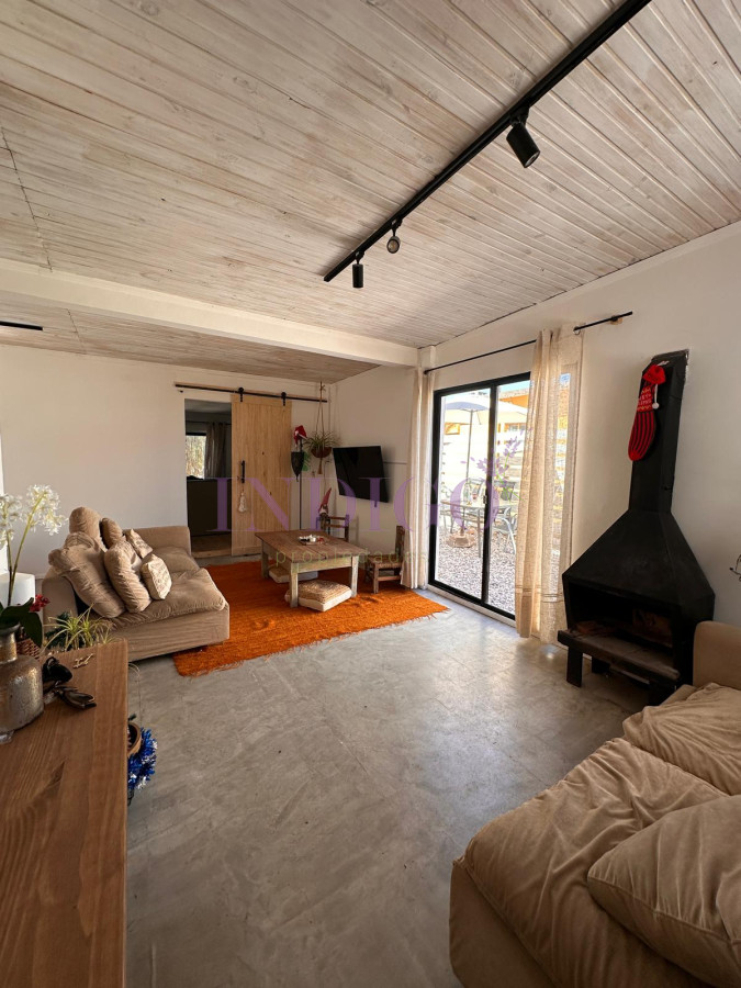 Manantiales - GoPunta - Portal Inmobiliario de Punta del Este - Maldonado