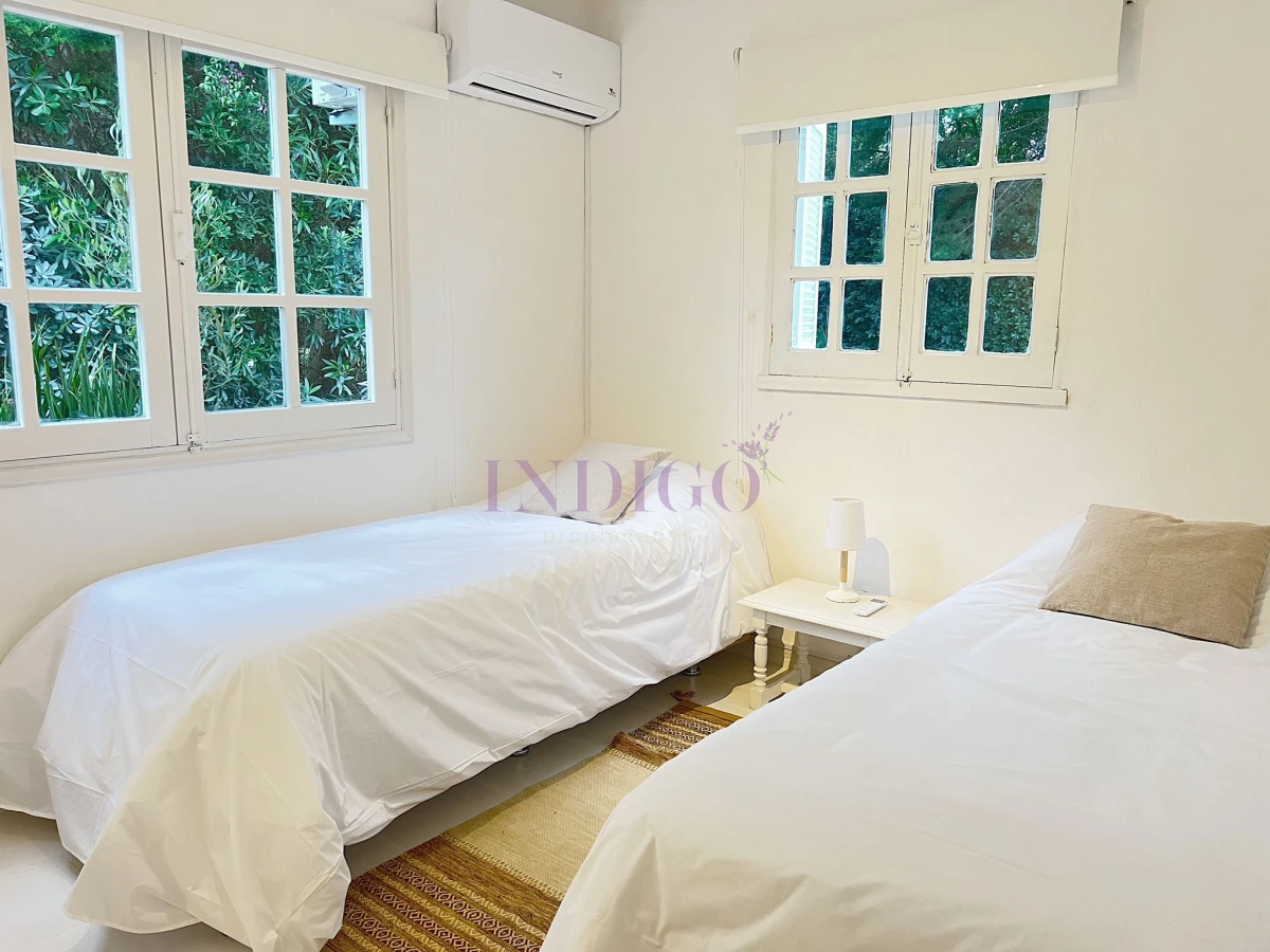 Casa Ref.251 - Casa venta en Montoya, 6 ambientes
